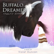 Buffalo Dreamer