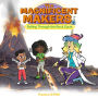 The Magnificent Makers #9: Rolling Through the Rock Cycle