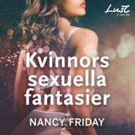 Kvinnors sexuella fantasier