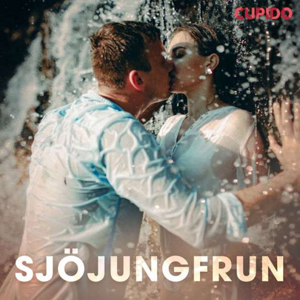 Sjöjungfrun