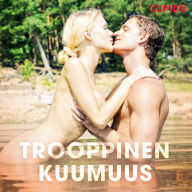 Trooppinen kuumuus