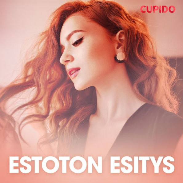 Estoton esitys