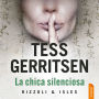 La chica silenciosa / The Silent Girl