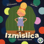 Izmislica