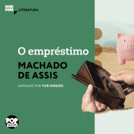 O empréstimo (Abridged)