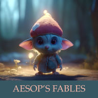 Aesop's Fables