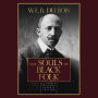 The Souls of Black Folk: Original Classic Edition