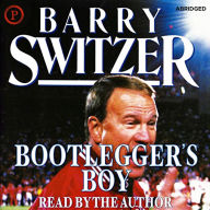 Bootlegger's Boy (Abridged)