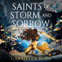 Saints of Storm and Sorrow