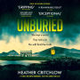 Unburied