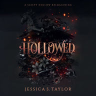 Hollowed: A Sleepy Hollow Reimagining