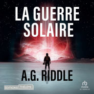 La Guerre solaire