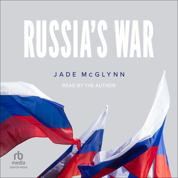 Russia's War