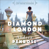 The Diamond of London