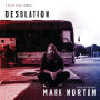 Desolation: A Heavy Metal Memoir