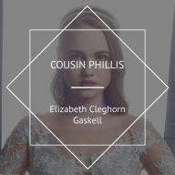 Cousin Phillis