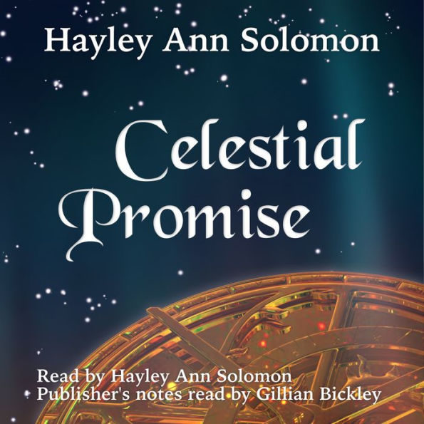 Celestial Promise