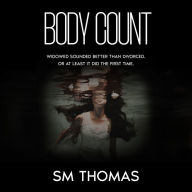 Body Count