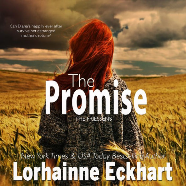 The Promise