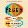 Peggy: A Novel