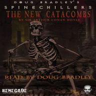 The New Catacomb