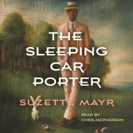 The Sleeping Car Porter