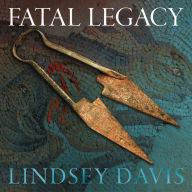 Fatal Legacy