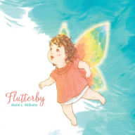 Flutterby: (englisch)