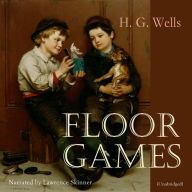 Floor Games