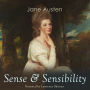 Sense & Sensibility