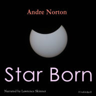 Star Born