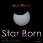 Star Born