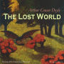 The Lost World