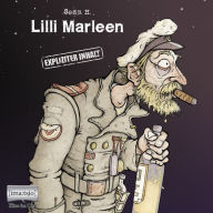 Lilli Marleen