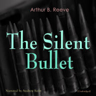 The Silent Bullet