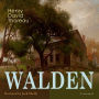 Walden