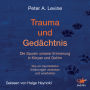 Trauma und Gedächtnis: Die Spuren unserer Erinnerung in Körper und Gehirn - Wie wir traumatische Erfahrungen verstehen und verarbeiten