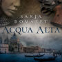 Acqua Alta