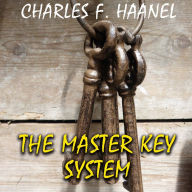 The Master Key System