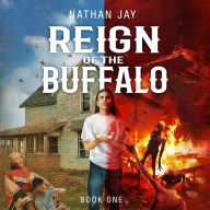 Reign of the Buffalo