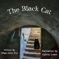 The Black Cat