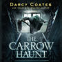 The Carrow Haunt