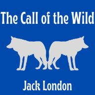 The Call Of The Wild