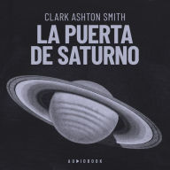 La puerta de Saturno (Completo)