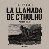 La llamada de Cthulhu (Completo)