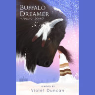 Buffalo Dreamer