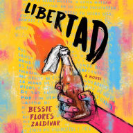 Libertad