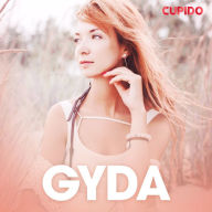 Gyda - eroottinen novelli