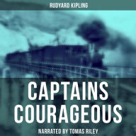 Captains Courageous