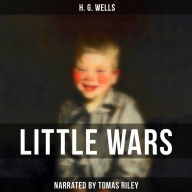 Little Wars